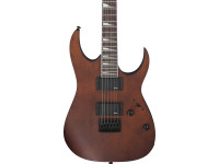 Ibanez GRG121DX-WNF Ibanez GRG121DX-WNF